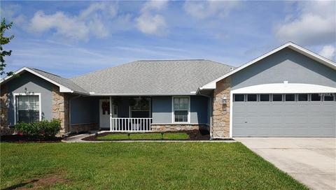 5604 Channing Dr, Saint Cloud, FL 34772 photo 1