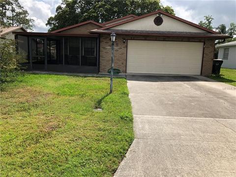 419 Delaware Ave, Saint Cloud, FL 34769 photo 1