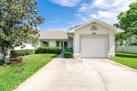 3371 Celena Cir, Saint Cloud, FL 34769 photo 1