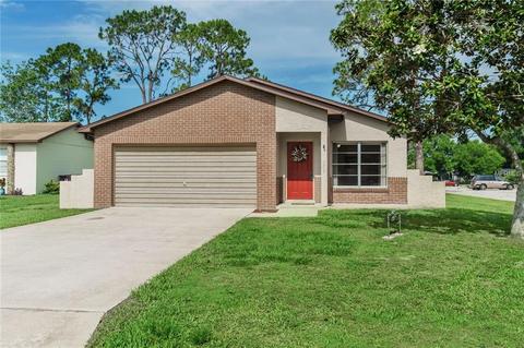400 Wyoming Ave, Saint Cloud, FL 34769 photo 1