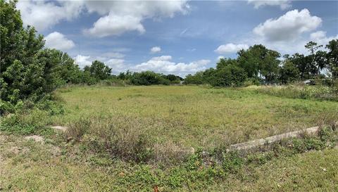 227 E Lancaster Rd, Orlando, FL 32809 photo 1