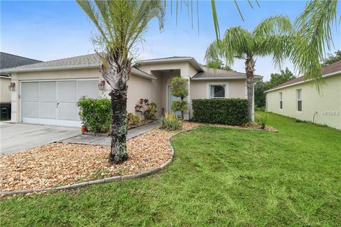 2991 Elbib Dr, Saint Cloud, FL 34772 photo 1