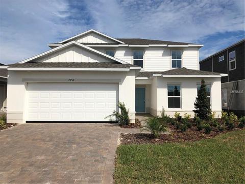2756 Parkfield Rd, Saint Cloud, FL 34772 photo 1
