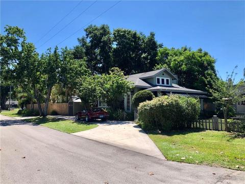 401 Florida Ave, Saint Cloud, FL 34769 photo 1