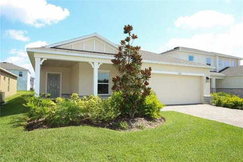 2746 Parkfield Rd, Saint Cloud, FL 34772 photo 1