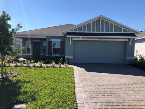 4859 Knoll Ln, Saint Cloud, FL 34772 photo 1