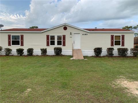 9385 Denver Dr, Saint Cloud, FL 34773 photo 1