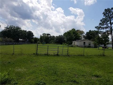 2798 Absher Rd, Saint Cloud, FL 34771 photo 1