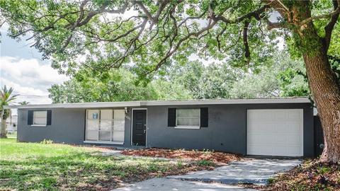 2425 Druid Rd E, Clearwater, FL 33764 photo 1