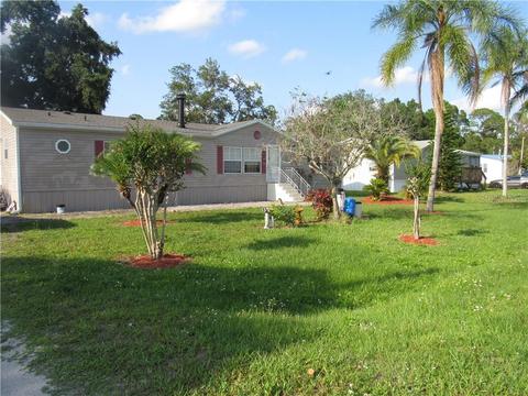 6401 Woods St, Saint Cloud, FL 34771 photo 1