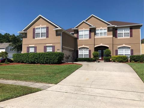 2604 Plumberry Ave, Ocoee, FL 34761 photo 1