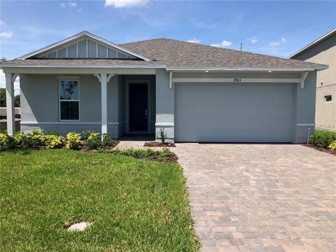 2903 Parkfield Rd, Saint Cloud, FL 34772 photo 1