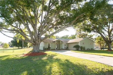 1729 Jan Lan Blvd, Saint Cloud, FL 34772 photo 1