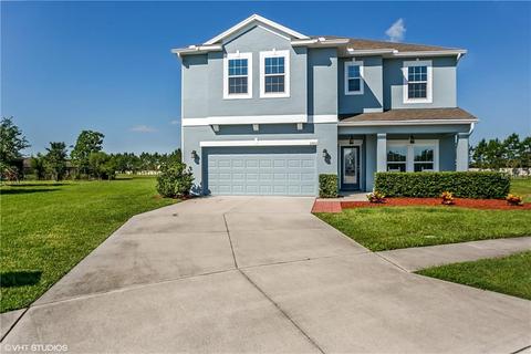 3505 Blithe Ct, Saint Cloud, FL 34772 photo 1