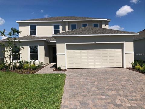 2931 Parkfield Rd, Saint Cloud, FL 34772 photo 1