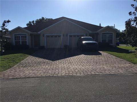 1600 Connecticut Ave, Saint Cloud, FL 34769 photo 1