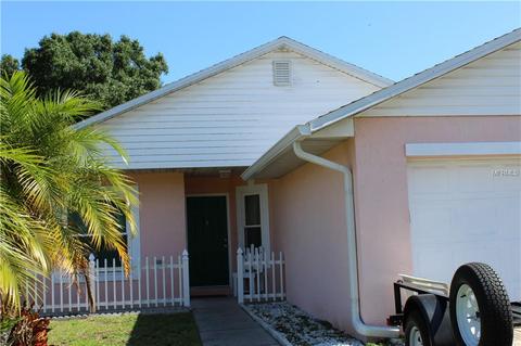 4304 Natchez Trace Dr, Saint Cloud, FL 34769 photo 1