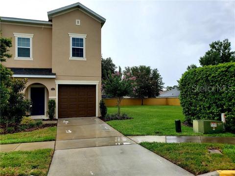 600 Fortanini Cir, Ocoee, FL 34761 photo 1