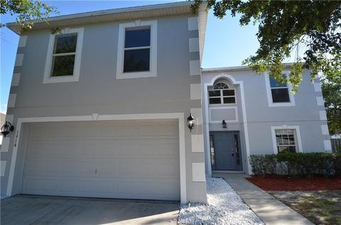 1918 Maury Rd, Saint Cloud, FL 34771 photo 1
