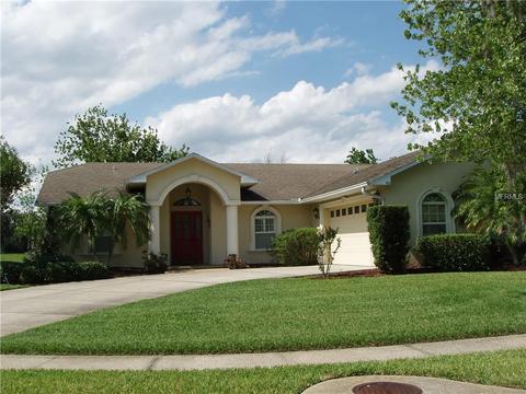 4805 Calasans Ave, Saint Cloud, FL 34771 photo 1