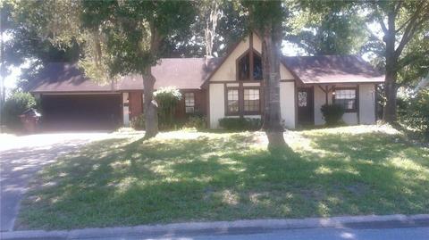 1901 Peach Tree Blvd, Saint Cloud, FL 34769 photo 1