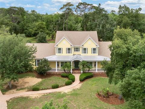 2722 Zuni Rd, Saint Cloud, FL 34771 photo 1