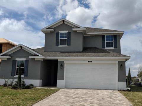 990 Cutke, Saint Cloud, FL 34771 photo 1