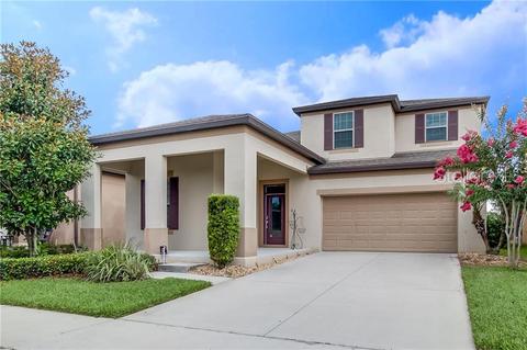 7138 Beek St, Windermere, FL 34786 photo 1