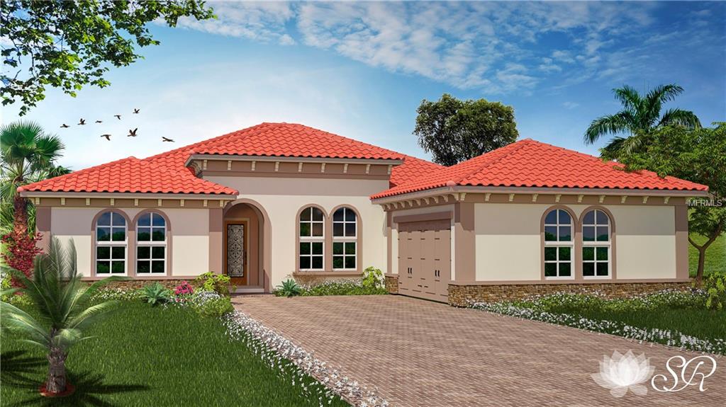 2338 Symphony Cir, Saint Cloud, FL 34771 photo 1