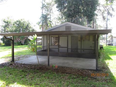 5030 Jackson St, Winter Haven, FL 33884 photo 1