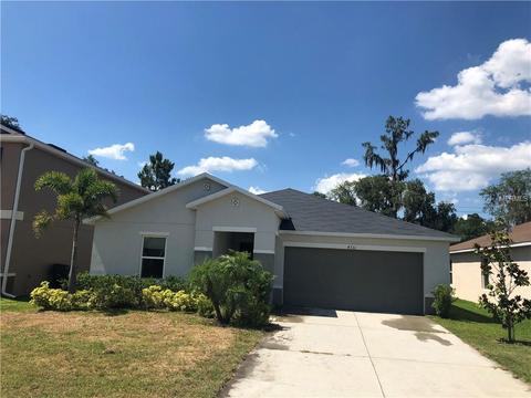 4331 Moon Shadow Loop, Mulberry, FL 33860 photo 1