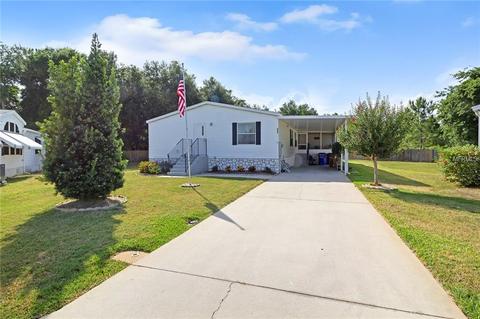 2467 Independence Ln, Saint Cloud, FL 34772 photo 1
