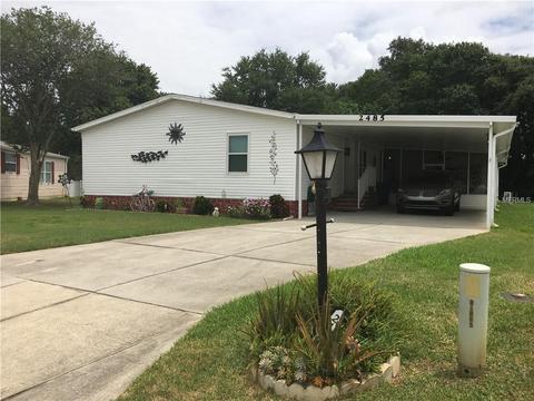 2485 Independence Ln, Saint Cloud, FL 34772 photo 1
