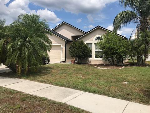 2951 Elbib Dr, Saint Cloud, FL 34772 photo 1