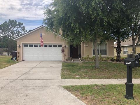 1320 Creekview Ct, Saint Cloud, FL 34772 photo 1