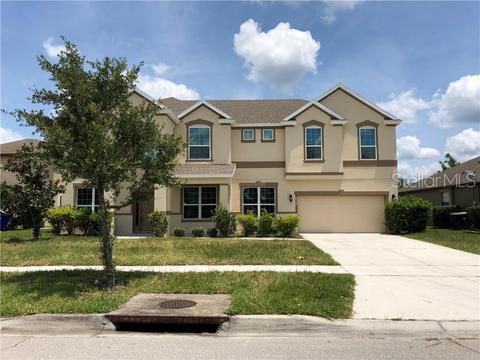4010 Marietta Way, Saint Cloud, FL 34772 photo 1
