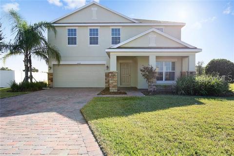 3409 Mallard Pond Blvd, Saint Cloud, FL 34772 photo 1