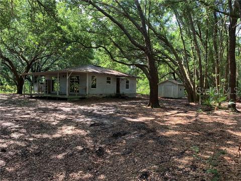7530 Evans Ave, Clermont, FL 34714 photo 1