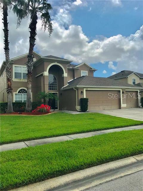 3774 Moon Dancer Pl, Saint Cloud, FL 34772 photo 1