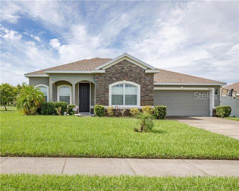 1982 Scrub Jay Rd, Apopka, FL 32703 photo 1