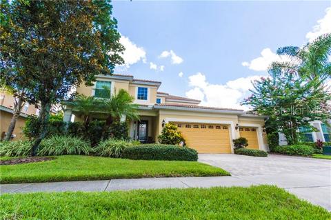 395 Douglas Edward Dr, Ocoee, FL 34761 photo 1