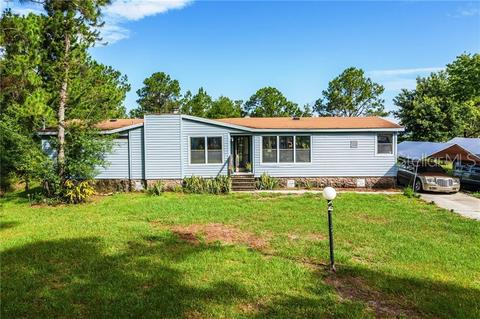 4905 Spiral Way, Saint Cloud, FL 34771 photo 1