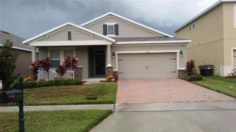 1610 Leatherback Ln, Saint Cloud, FL 34771 photo 1