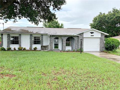 1709 W Acres Dr, Saint Cloud, FL 34769 photo 1