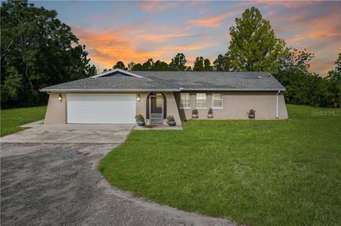 1940 Blackfoot Trl, Saint Cloud, FL 34771 photo 1