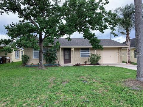 910 Wyoming Ave, Saint Cloud, FL 34769 photo 1