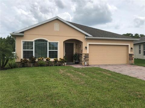 3438 Brant St, Saint Cloud, FL 34772 photo 1