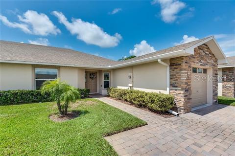 2660 Shelby Ruth Pl, Saint Cloud, FL 34769 photo 1
