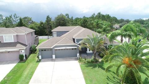 964 Seneca Trl, Saint Cloud, FL 34772 photo 1