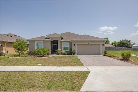 4800 Terra Sole Pl, Saint Cloud, FL 34771 photo 1